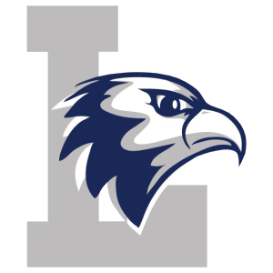 lynch hawk logo